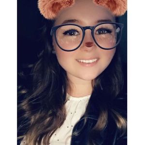 Meet your Posher, Ab